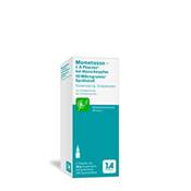 Mometason 1 A Pharma