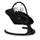 Momi Babywippe mit LED-Display