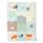 Momi Patchwork-Matte Volpi