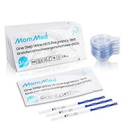 Mommed Schwangerschaftstest HCG55