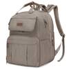 Mommore Wickelrucksack