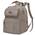 Mommore Wickelrucksack