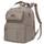 Mommore Wickelrucksack