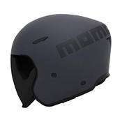 Momo Casco Aero Titanium Vergleich