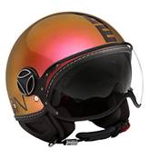 Momo Casco CLS Pop Gloss Vergleich