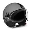 Momo Casco CLS