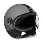 Momo Casco CLS