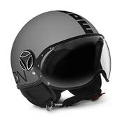 Momo Casco CLS Vergleich