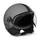 Momo Casco CLS