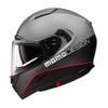 Momo Casco Hornet