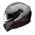 Momo Casco Hornet