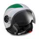 Momo Design Avio Pro Vergleich