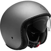 Momo Design Eagle Pure Vergleich