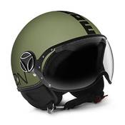 Momo Design Fighter Classic