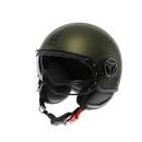 Momo Design Fighter Evo