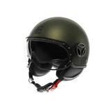 Momo Design Fighter Evo