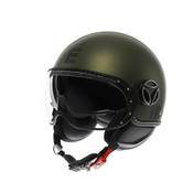 Momo Design Fighter Evo