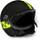Momo Design Fighter Fluo
