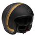 Momo Design Zero Heritage Vergleich