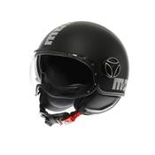 Momo FGTR Evo E2206 Mono