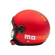 Momo Fighter Baby Vergleich