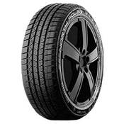 Momo Tire Winterreifen W2 North Pole Vergleich