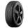 Momo Tire Winterreifen W2 North Pole