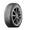 Winterreifen 165/70 R13