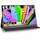 Momods Portable Monitor