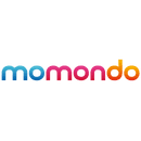 Momondo