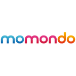 Momondo