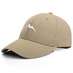 Momoshe Cap
