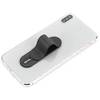 Momostick A-GS-04