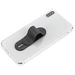 Handy-Fingerhalter