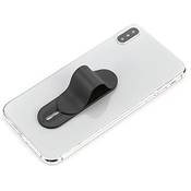 Momostick A-GS-04