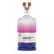 Momotaro Spirits Ginzero