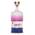 Momotaro Spirits Ginzero