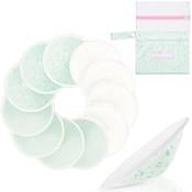 Momuse Stilleinlagen