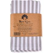 Mon Bijou 30087 Vergleich