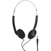 MONACOR 221270 MD-22 Vergleich