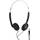 MONACOR 221270 MD-22