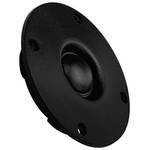 Monacor DT-107