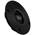 Monacor DT-107