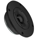 Monacor DTM-104/4