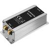 Monacor Entstörfilter Autoradio FGA-40HQ 06.6380