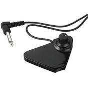 Monacor GM-80 Vergleich
