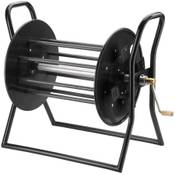 Monacor MCR-8 25.1920