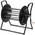 Monacor MCR-8 25.1920