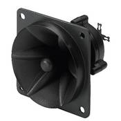 Monacor MPT-001 Vergleich