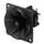 Monacor MPT-001